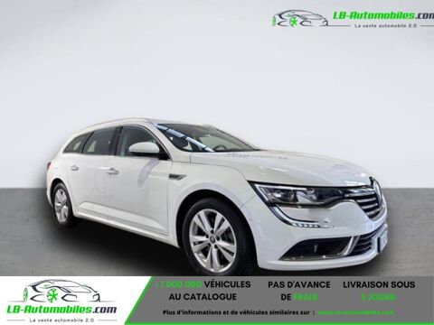 Renault Talisman dCi 160 BVA 2020 occasion Beaupuy 31850