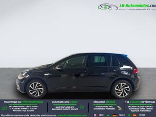 Golf 1.0 TSI 110 BVM 2018 occasion 31850 Beaupuy