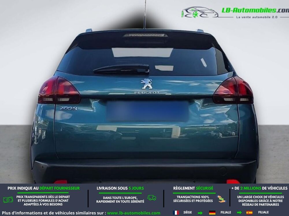 Golf SW 1.5 TSI 130 BVM 2018 occasion 31850 Beaupuy