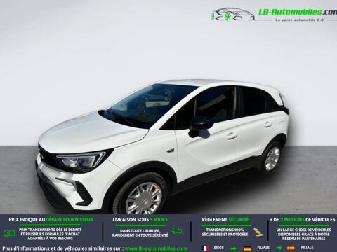 Image Annonce