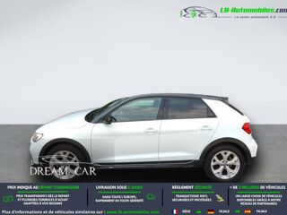 A1 35 TFSI 150 ch BVA 2020 occasion 31850 Beaupuy