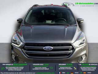 Kuga 1.5 EcoBoost 182 4x4 BVA 2018 occasion 31850 Beaupuy