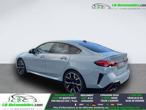 Serie 2 M235i xDrive 306 ch BVA 2025 occasion 31850 Beaupuy