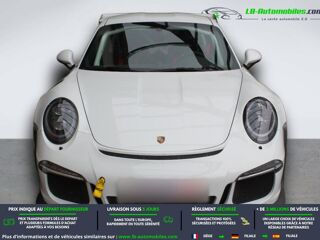 911 4.0i 500 PDK 2015 occasion 31850 Beaupuy