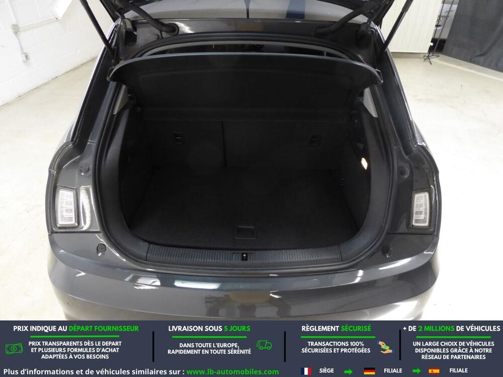 A1 1.6 TDI 90 2018 occasion 31850 Beaupuy