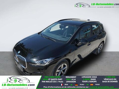 Serie 2 230e xDrive 326 ch BVA 2024 occasion 31850 Beaupuy