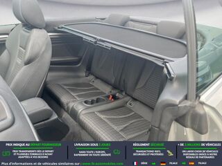 A3 TFSI 150 2019 occasion 31850 Beaupuy