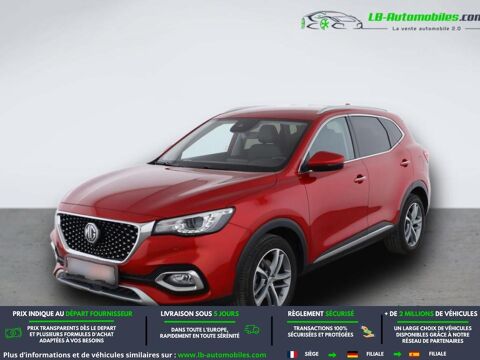Annonce voiture MG MG.EHS 20380 €