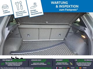 Tiguan 2.0 TSI 180 BMT BVA 4Motion 2018 occasion 31850 Beaupuy