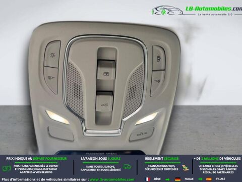 MG.EHS 1.5T GDI PHEV 258 2021 occasion 31850 Beaupuy