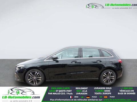 Classe B 200 BVA 2024 occasion 31850 Beaupuy