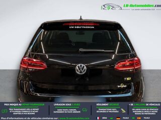Golf 1.5 TSI 150 BVM 2017 occasion 31850 Beaupuy