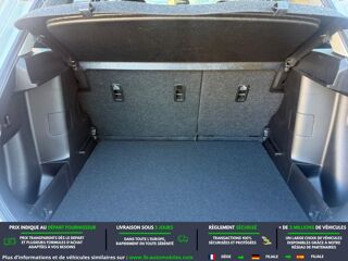 Vitara 1.0 Boosterjet BVM 111ch 2019 occasion 31850 Beaupuy