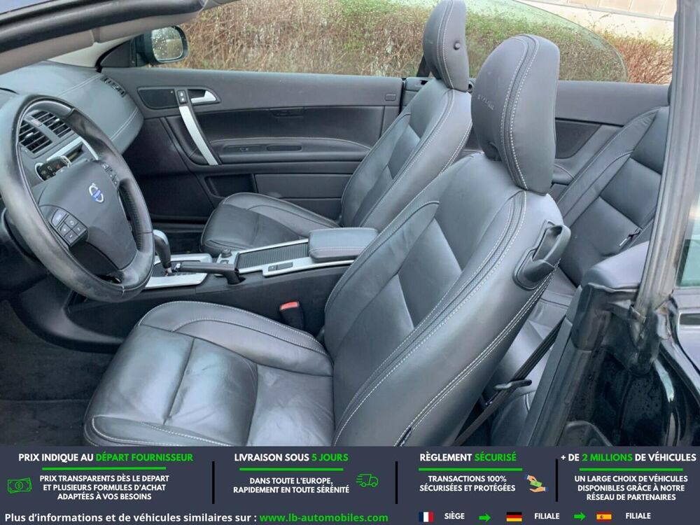 Golf 2.0 TDI 150 2012 occasion 31850 Beaupuy