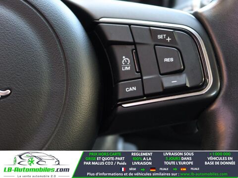 XE 163 ch BVA E-Performance 2018 occasion 31850 Beaupuy