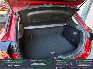 Cx-3 2.0L Skyactiv-G 121 4x2 BVA 2019 occasion 31850 Beaupuy