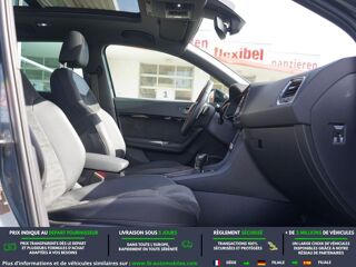 Ateca 2.0 TSI 300ch BVA 4Drive 2020 occasion 31850 Beaupuy