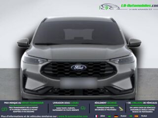 Kuga 1.5 EcoBlue 120 BVM 2020 occasion 31850 Beaupuy