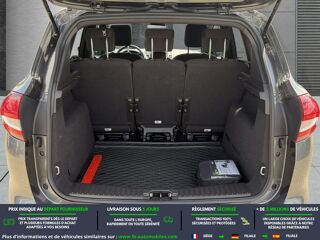 C-max 1.5 EcoBoost 150 BVM 2019 occasion 31850 Beaupuy