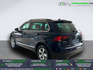 Tiguan 2.0 TDI 190 BMT BVA 4Motion 2020 occasion 31850 Beaupuy