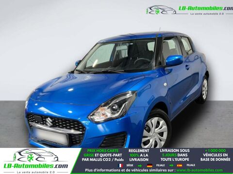 Image Annonce