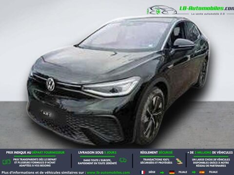 ID.3 204 ch Pro Performance 2023 occasion 31850 Beaupuy