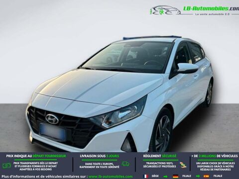 Image Annonce