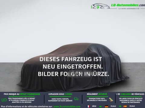 Annonce voiture Suzuki Vitara 16990 €