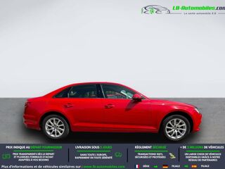 A4 TFSI 190 BVA 2019 occasion 31850 Beaupuy