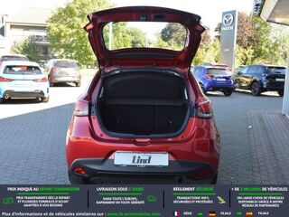 Mazda2 1.5L SKYACTIV-G 75ch 2018 occasion 31850 Beaupuy