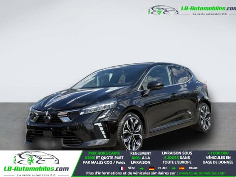 Colt 1.0 MPI-T 91 2024 occasion 31850 Beaupuy