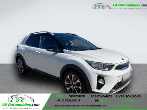Image Annonce