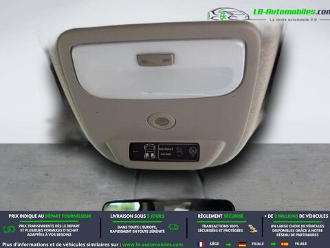 Annonce voiture Smart ForFour 10600 €