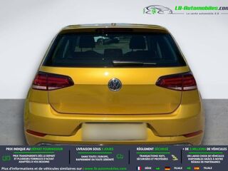 Golf 1.0 TSI 110 BVA 2017 occasion 31850 Beaupuy
