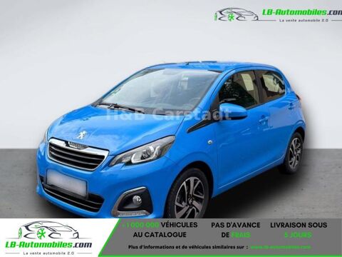 Image Annonce