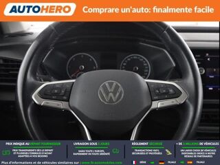 T-Cross 1.6 TDI 95 Start/Stop BVM 2020 occasion 31850 Beaupuy