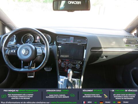 911 4 3.0i 370 PDK 2015 occasion 31850 Beaupuy