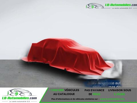 Skoda Karoq 2.0 TDI 150 ch BVM 2022 occasion Beaupuy 31850