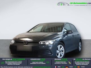 Golf 1.6 TDI 115 BVM 2020 occasion 31850 Beaupuy