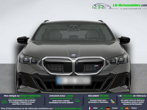 i5 M60 xDrive 601 ch 2024 occasion 31850 Beaupuy