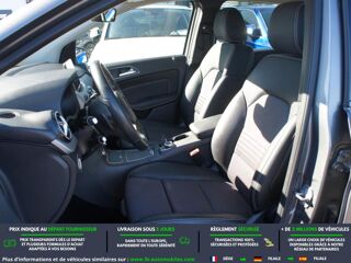 Classe B 200 BVA 2018 occasion 31850 Beaupuy