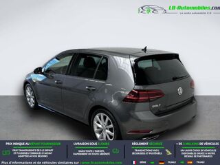 Golf 1.5 TSI 150 BVM 2019 occasion 31850 Beaupuy