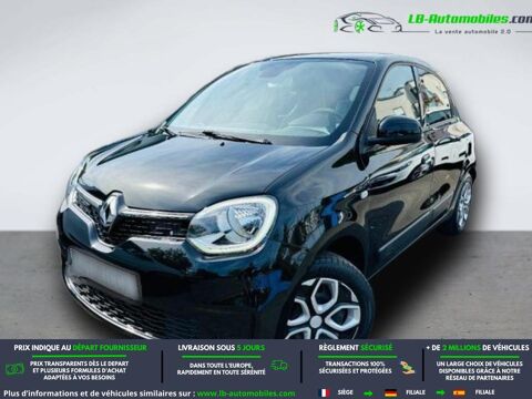 Image Annonce