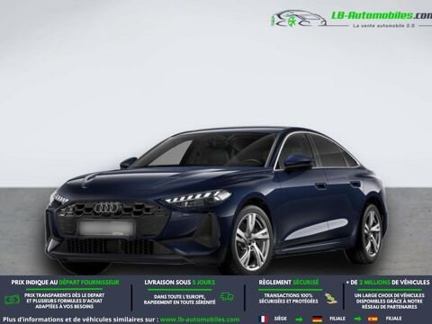 A5 40 TFSI 204 ch BVA 2025 occasion 31850 Beaupuy