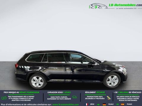 Classe V 300d BVA 2020 occasion 31850 Beaupuy