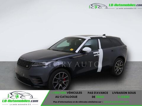Image Annonce