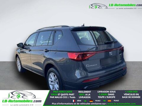 Tarraco 2.0 TDI 150 ch BVA 7 pl 2024 occasion 31850 Beaupuy