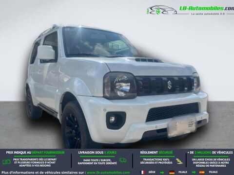 Image Annonce