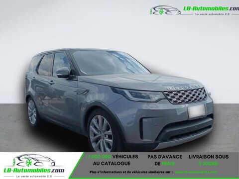 Discovery 3.0 D250 2022 occasion 31850 Beaupuy