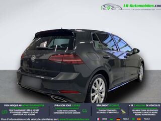 Golf 1.5 TSI 150 BVA 2019 occasion 31850 Beaupuy